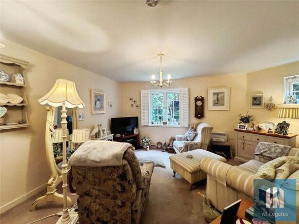 2 bed Apartment for sale Image 8