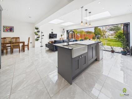 Long Lane, Bexleyheath, DA7