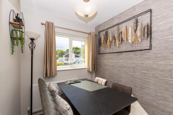 Canterbury Lane, Rhos on Sea, Colwyn Bay, Conwy, LL28 photo 4
