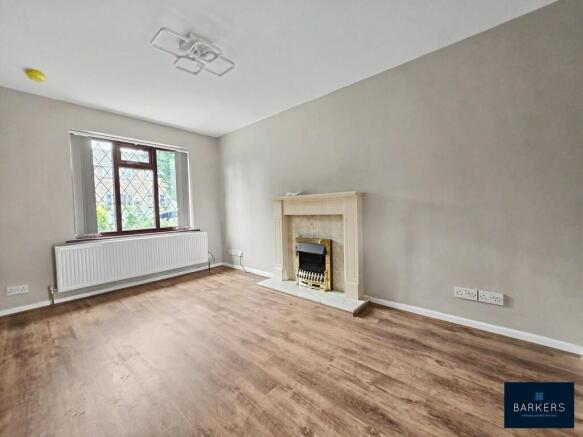 3 bed Detached for sale Image 6