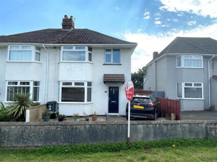 New Bristol Road, Worle, Weston super Mare