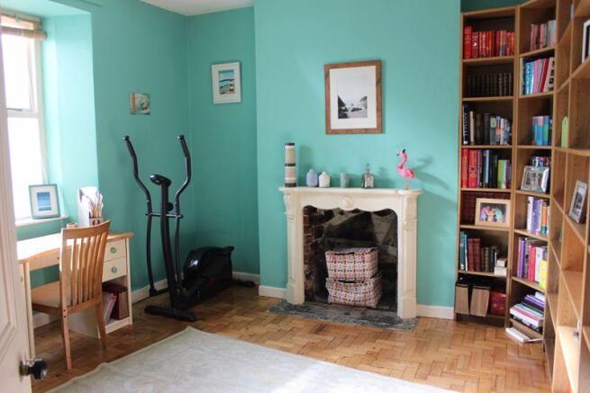 Photo 21