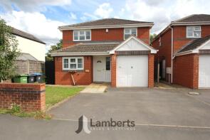30a, Crooks Lane, Studley B80 7QX