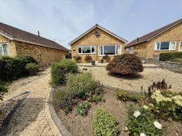 45, Elan Way, Caldicot NP26 4PZ