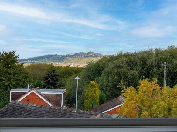 Woodlands Avenue, Stoke-on-Trent photo 4