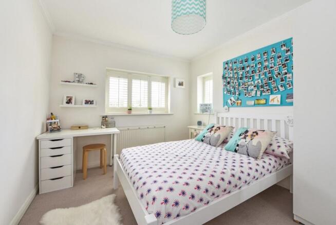 11 - Bedroom 2.jpg
