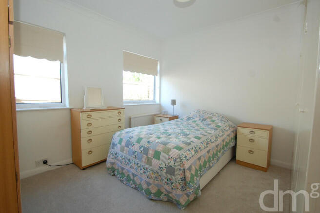 bed 2