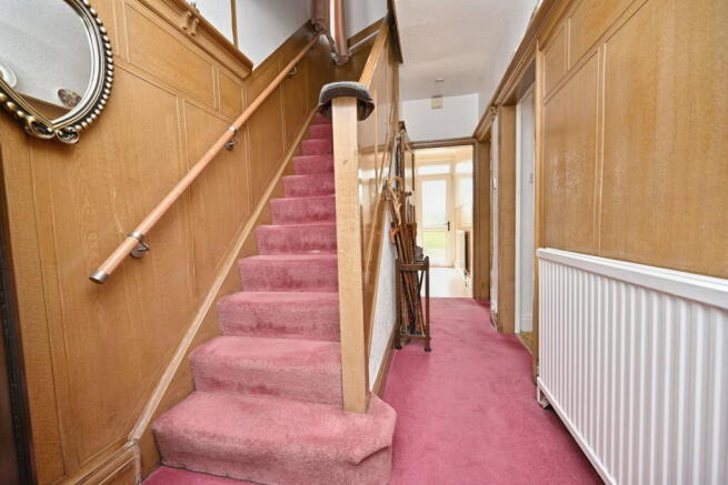 3 bed Semi-Detached for sale Image 7