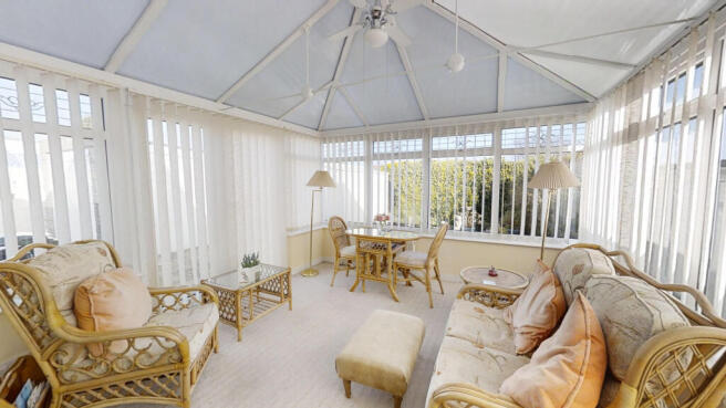 Rip-Croft-Portland-Dorset-UK-02272026_154734