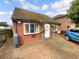 50, Water Lane, Faversham ME13 8TX