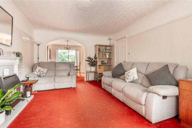 Living-Room-3.jpg