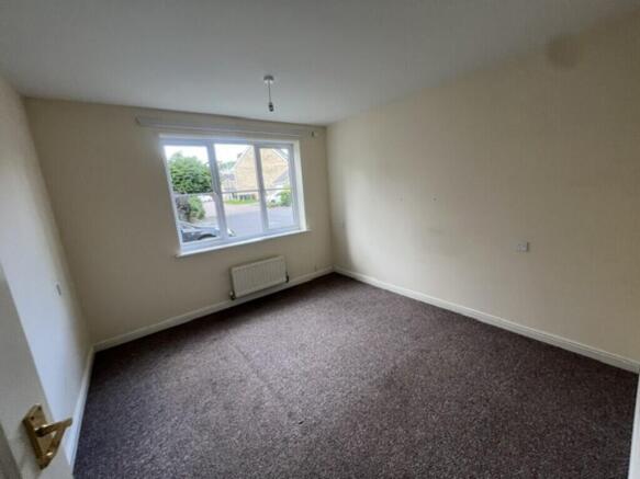 Waterloo Court, Laughton Common photo 4
