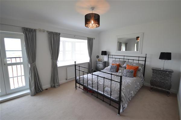 BEDROOM (1)
