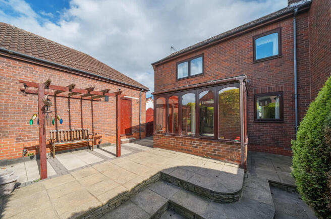 7-6814de9b27852-1...