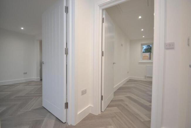 Entrance Hall.JPG