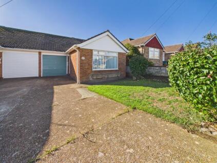 Southview Road, Peacehaven