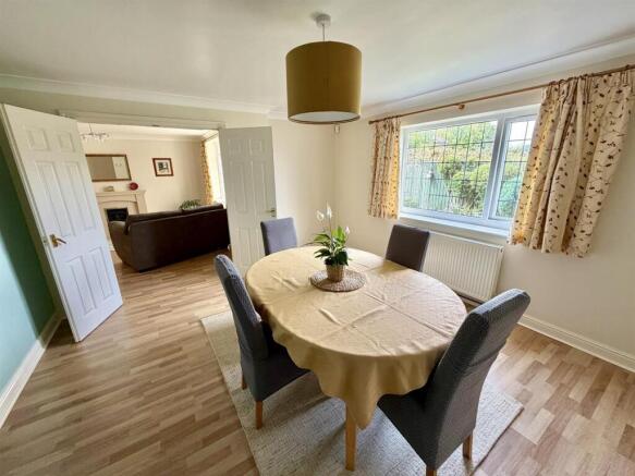Dunbottle Way - Mirfield (19).jpeg
