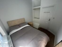 1, Marlborough Road, Smethwick B66 4DN