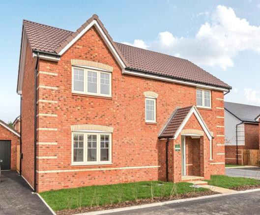 Plot 4 Front.jpg
