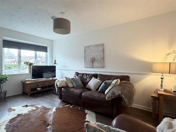 Plumpton Avenue, Hereford photo 4