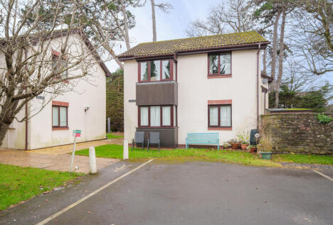 Westerleigh Road, Bristol, South Gloucestershire, BS16