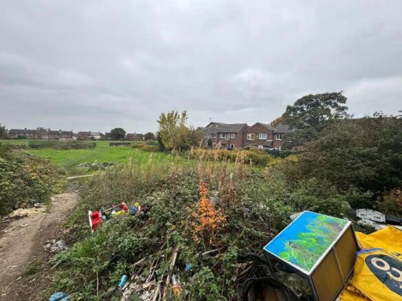 3 bed Plot for sale Image 11