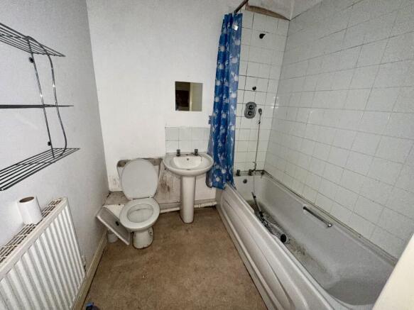 IMG 3938 T202510202156.jpeg