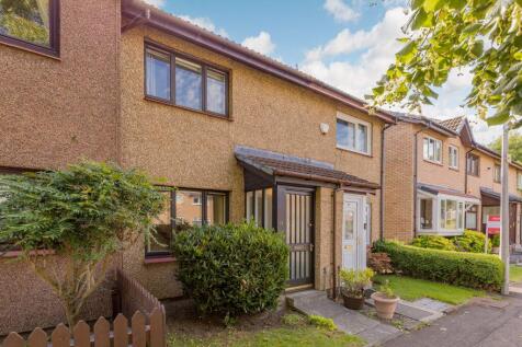 82 Double Hedges Park, Liberton, Edinburgh, EH16 6YN