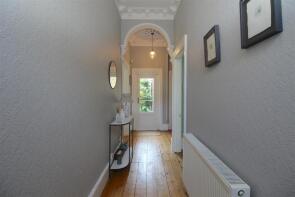 10, Stone Road, Broadstairs CT10 1DZ