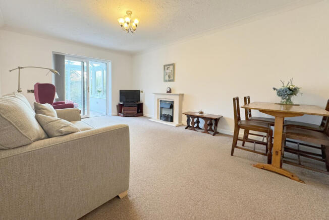 14 PG Sitting Room