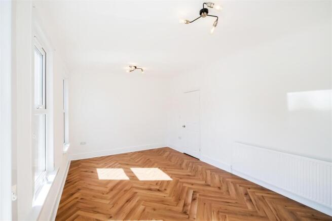109 Badlis Road-18.jpg