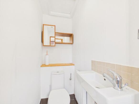 3 bed End of Terrace for sale Image 6