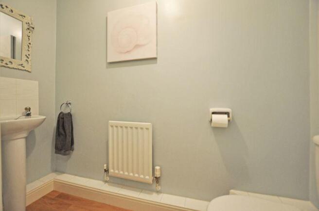 Photo 10