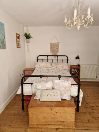 Photo 20