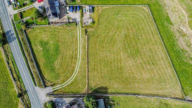 dji_fly_20260901_170254_741_1788278664795_photo_op