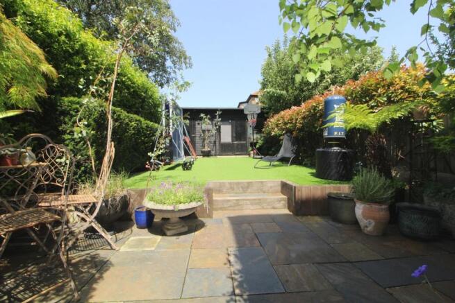 Garden edited.jpg