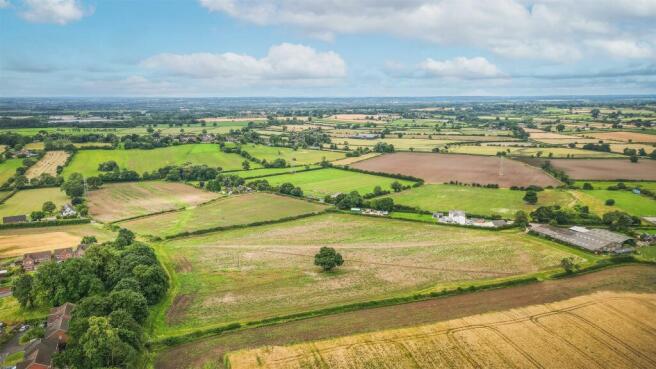 DJI_0888_HDR.jpg