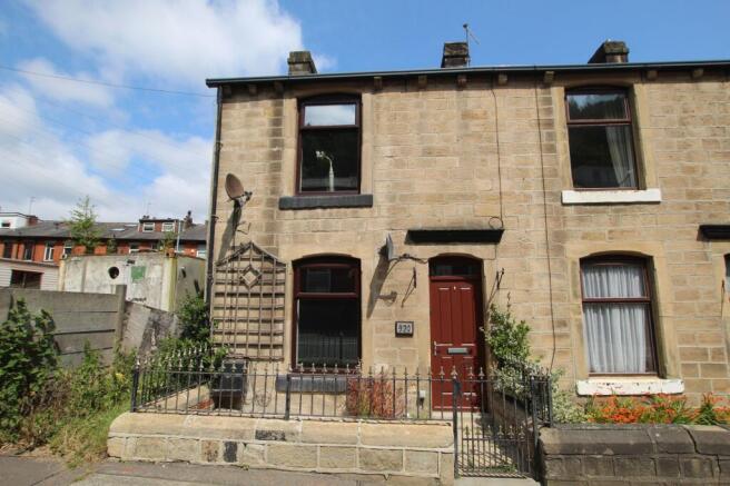 3 bed End of Terrace for sale Image 12
