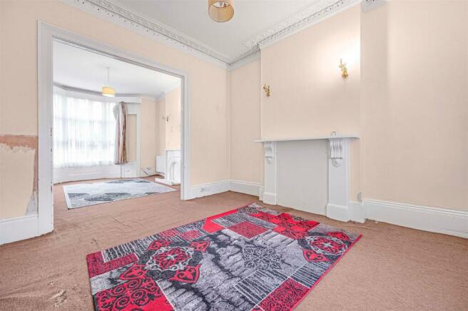 Davies___Davies_57_Victoria_Rd__Finsbury_Park__Lon