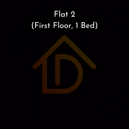 3 bed Block of Apartments for sale Image 12