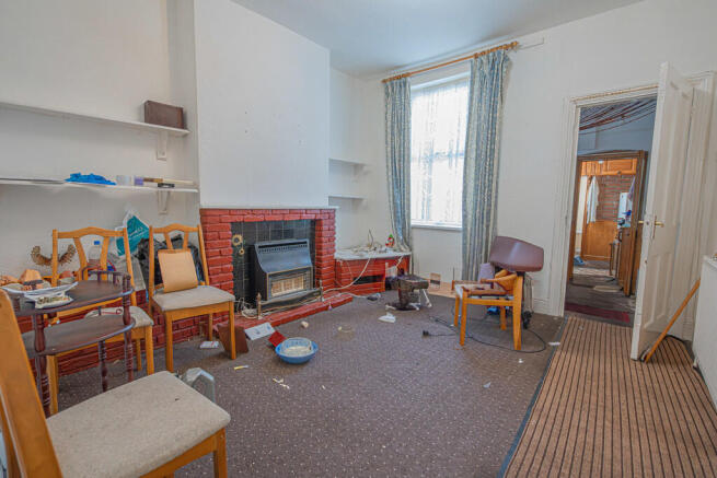 20250619-DSC04927...