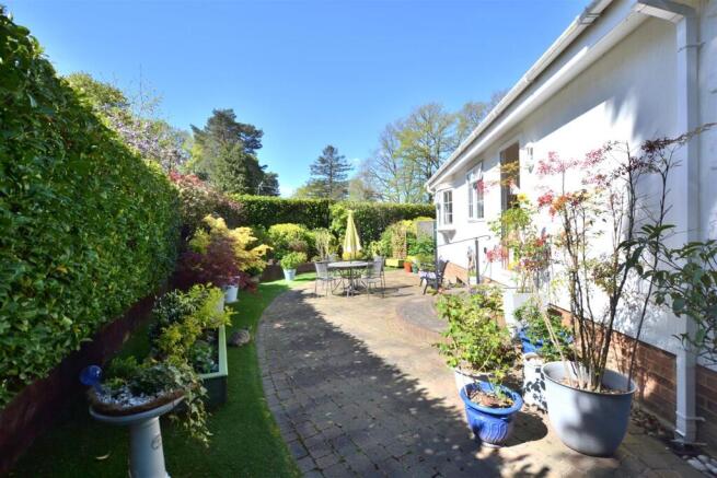 Garden 1.JPG