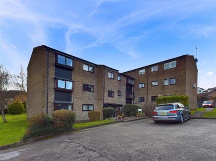 Everard Avenue, Bradway, Sheffield