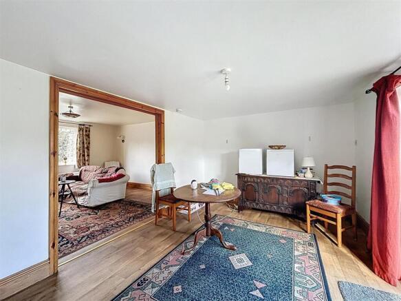 2 bed End of Terrace for sale Image 8