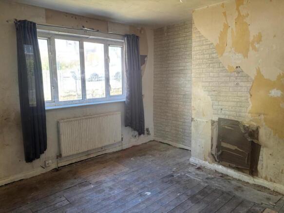 2 bed End of Terrace for sale Image 9