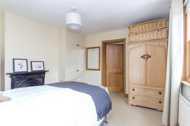 Bedroom 2.jpg