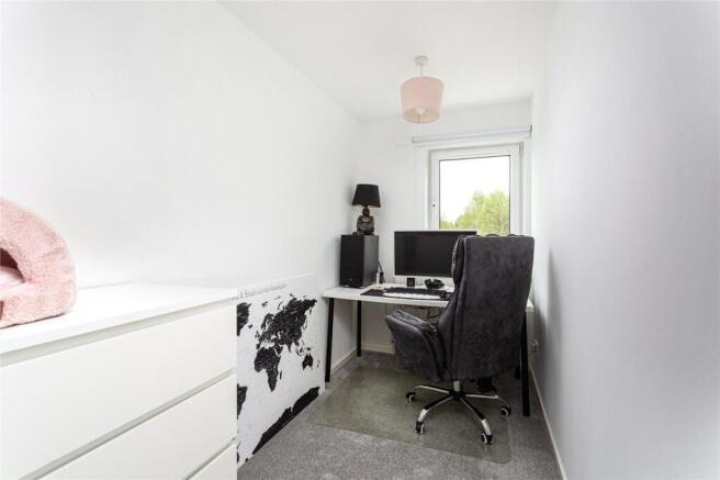 3 bed End of Terrace for sale Image 12