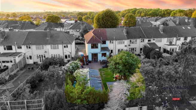 25dji202505161551590014d