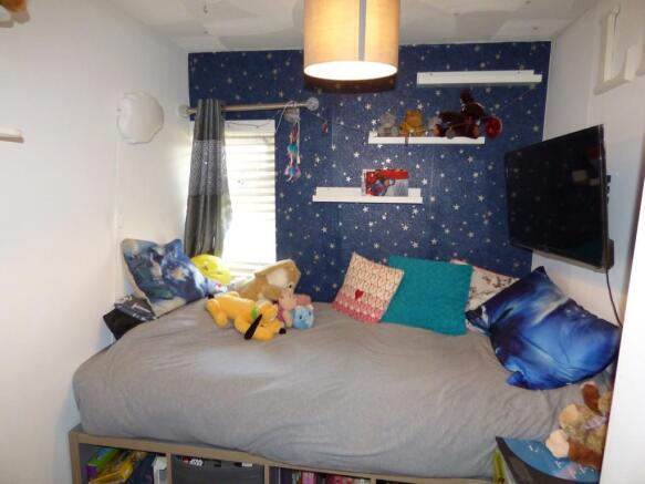 Photo 13