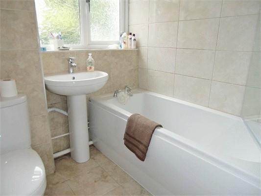 Photo9